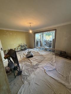 undefined, Hillary Road, Penenden Heath, Maidstone, Kent