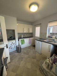 undefined, Hillary Road, Penenden Heath, Maidstone, Kent