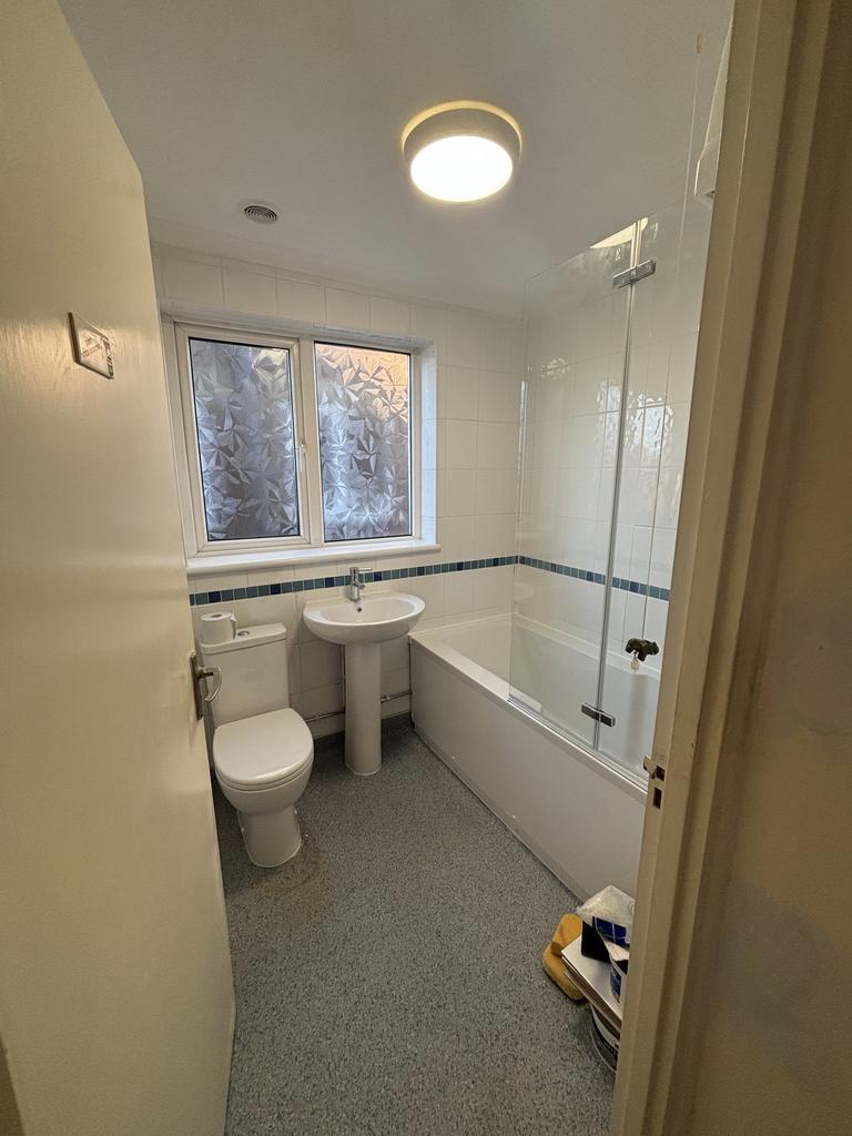 IMG 4542 (1).jpeg