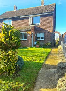 undefined, Hillary Road, Penenden Heath, Maidstone, Kent