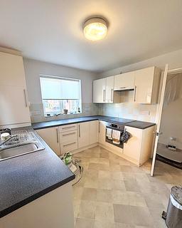 undefined, Hillary Road, Penenden Heath, Maidstone, Kent