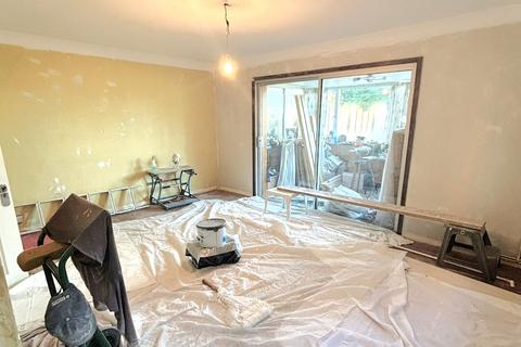 undefined, Hillary Road, Penenden Heath, Maidstone, Kent