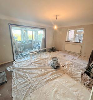 undefined, Hillary Road, Penenden Heath, Maidstone, Kent
