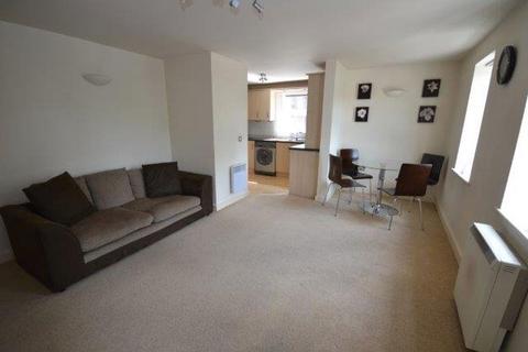 undefined, Princess Road East, Leicester
