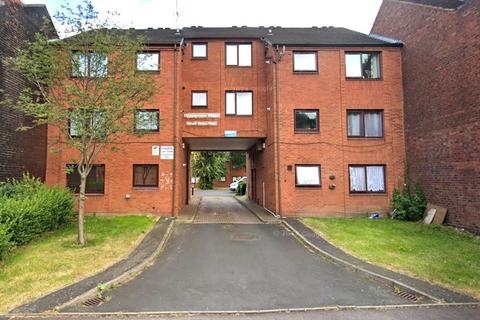 undefined, West Bromwich, B70