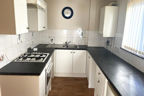undefined, West Bromwich, B70