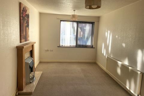 undefined, West Bromwich, B70