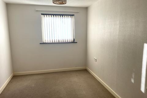 undefined, West Bromwich, B70