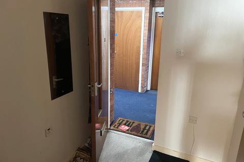 undefined, West Bromwich, B70