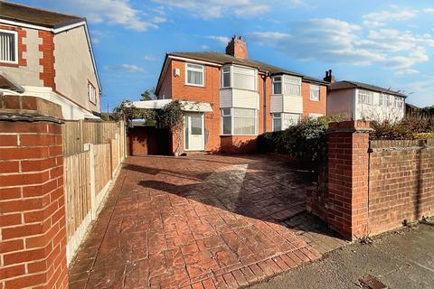 undefined, The Fillybrooks, Stone, ST15