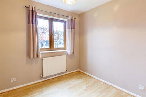 3 bedroom detached house to rent, Bosworth Way, Long Eaton, NG10 1PF
