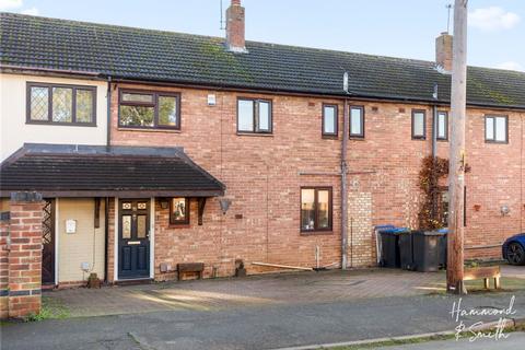 Beamish Close, Epping CM16