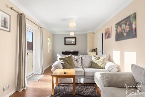 3 bedroom terraced house for sale, Beamish Close, Epping CM16