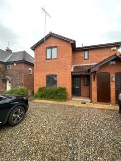 Chester, Cheshire West and Ches, CH4