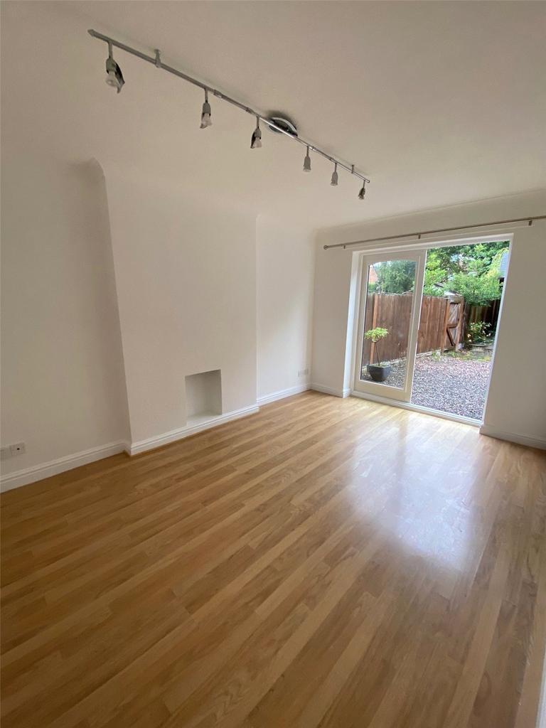 Picture No. 02