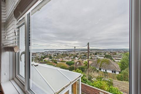 4 bedroom semi-detached bungalow for sale, Pines Road, Paignton