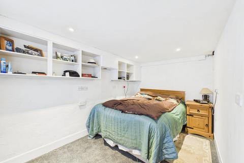 4 bedroom semi-detached bungalow for sale, Pines Road, Paignton