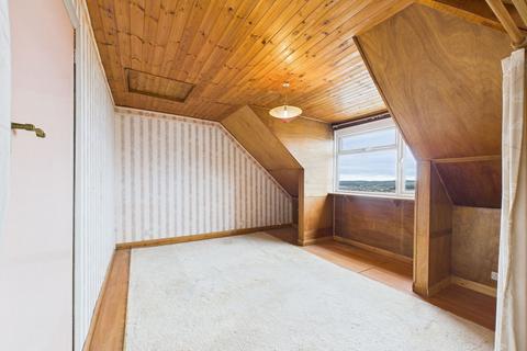 4 bedroom semi-detached bungalow for sale, Pines Road, Paignton
