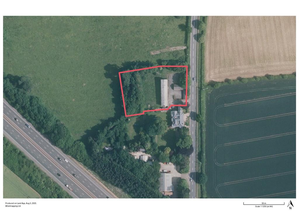 Site