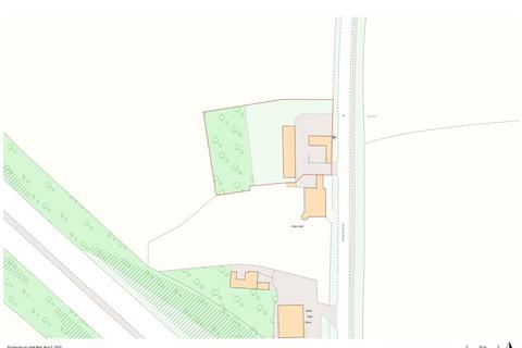 undefined, Banbury, Oxfordshire