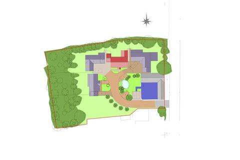 undefined, Banbury, Oxfordshire