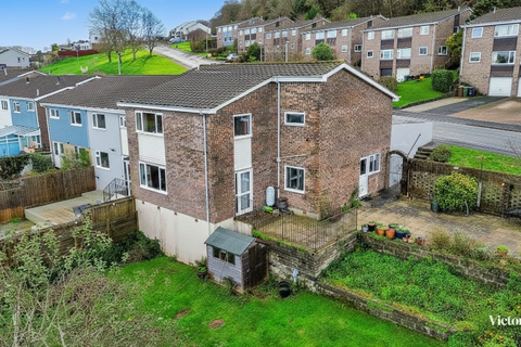 undefined, Reddicliff Road, Plymouth PL9