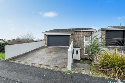 undefined, Reddicliff Road, Plymouth PL9