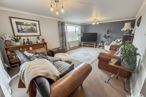 undefined, Reddicliff Road, Plymouth PL9