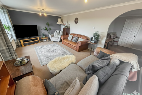 undefined, Reddicliff Road, Plymouth PL9