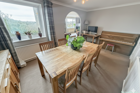undefined, Reddicliff Road, Plymouth PL9