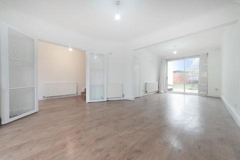 undefined, The Dene, Wembley, HA9 7QT