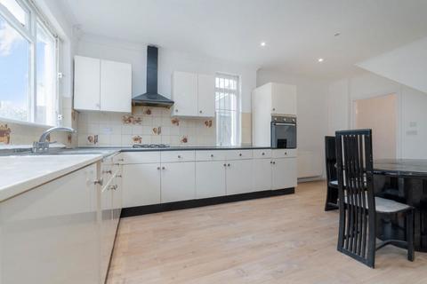 undefined, The Dene, Wembley, HA9 7QT