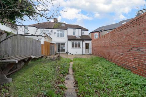 undefined, The Dene, Wembley, HA9 7QT
