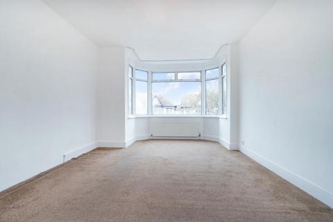 undefined, The Dene, Wembley, HA9 7QT