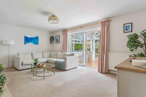 5 bedroom link detached house for sale, Carling Road, Sonning Common, RG4