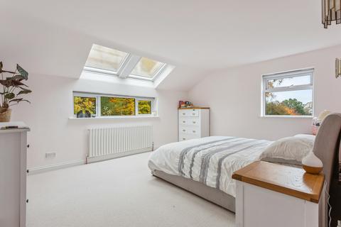 undefined, Carling Road, Sonning Common, RG4
