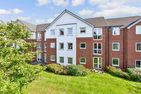 undefined, Victory Court, Waterlooville PO7