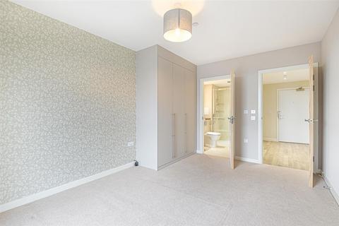 undefined, Bailey Street, Deptford SE8