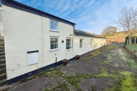 undefined, Manley Road, Alvanley, Frodsham, Cheshire, WA6