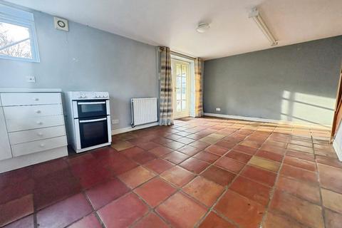 undefined, Manley Road, Alvanley, Frodsham, Cheshire, WA6