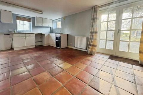 undefined, Manley Road, Alvanley, Frodsham, Cheshire, WA6