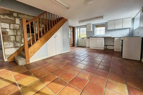 undefined, Manley Road, Alvanley, Frodsham, Cheshire, WA6