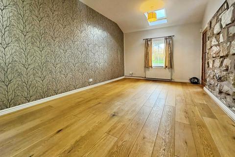 undefined, Manley Road, Alvanley, Frodsham, Cheshire, WA6