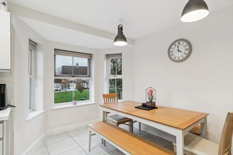 undefined, Goodearl Place, Princes Risborough HP27
