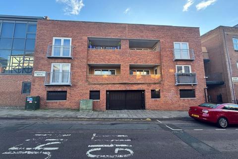 undefined, Bridewell Lane, Kettering NN16