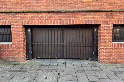 undefined, Bridewell Lane, Kettering NN16