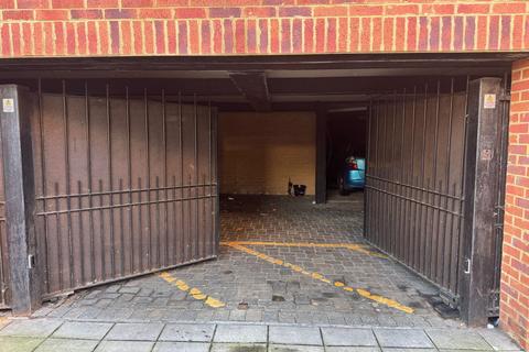 undefined, Bridewell Lane, Kettering NN16