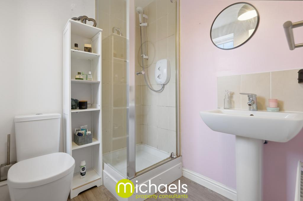 En-Suite (2)