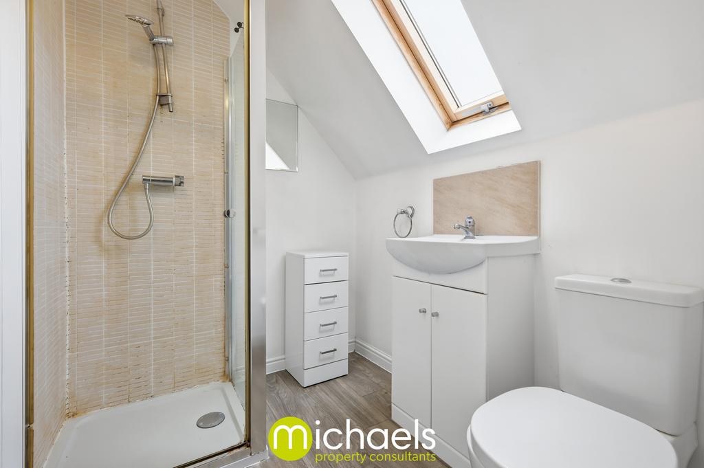 En-Suite (1)