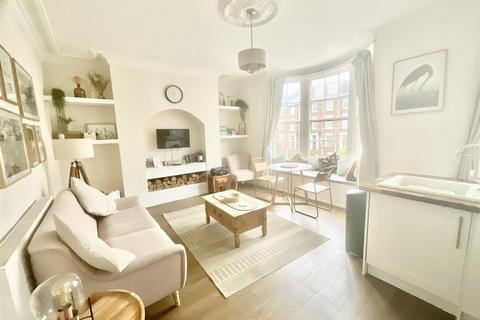 undefined, North Marine Road, Scarborough, YO12